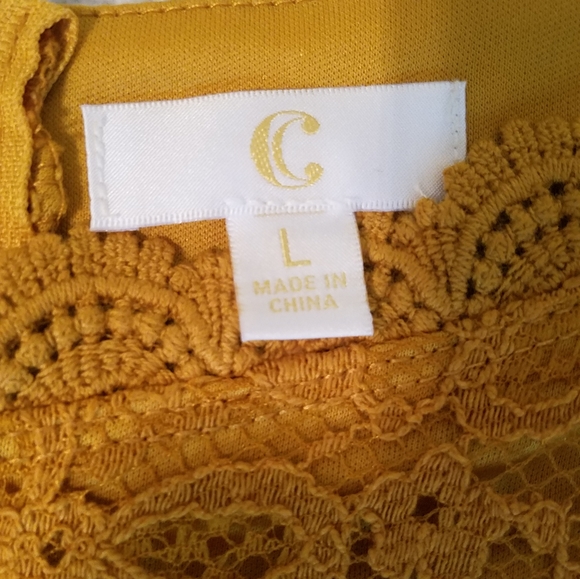 DONATED - Picture 3 of 4